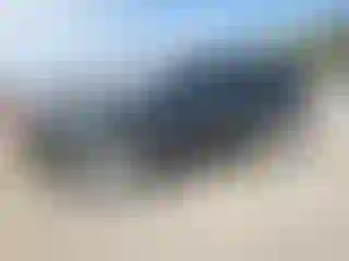 Vehicle Image- 2004 Toyota 4 Runner