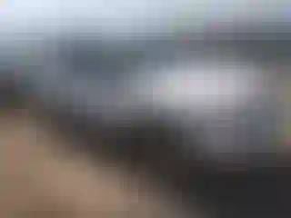 Vehicle Image- 2007 Toyota 4 Runner