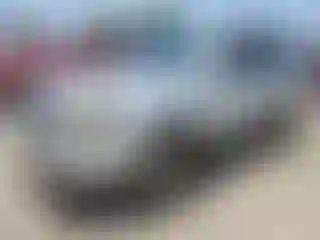 Vehicle Image- 2008 Toyota 4 Runner