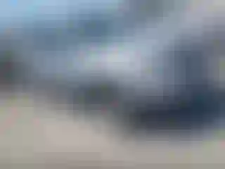 Vehicle Image- 2003 Toyota 4 Runner