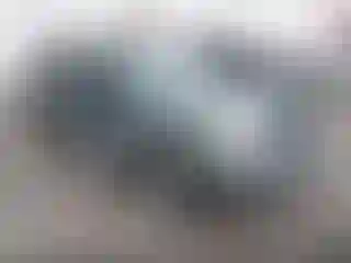 Vehicle Image- 2003 Toyota 4 Runner