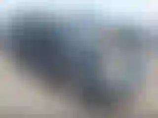 Vehicle Image- 2003 Toyota 4 Runner