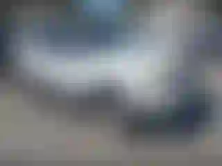 Vehicle Image- 2003 Toyota 4 Runner