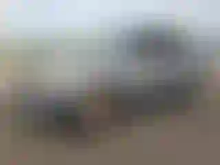 Vehicle Image- 2005 Toyota 4 Runner