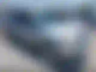 Vehicle Image- 2006 Toyota 4 Runner