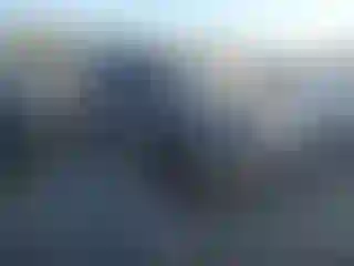 Vehicle Image- 2003 Toyota 4 Runner