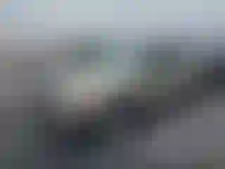 IMPORTOWO.pl