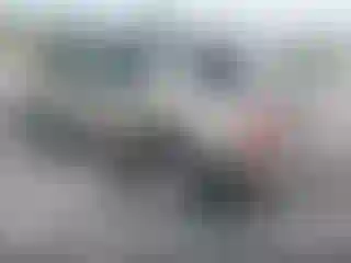 IMPORTOWO.pl