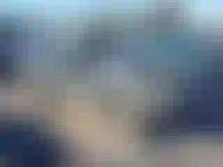 Vehicle Image- 2003 Toyota 4 Runner