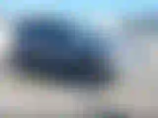 Vehicle Image- 2003 Toyota 4 Runner