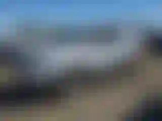 Vehicle Image- 2005 Toyota 4 Runner