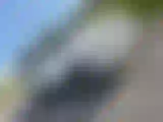 Vehicle Image- 2004 Toyota 4 Runner