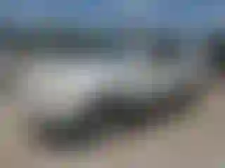 Vehicle Image- 2003 Toyota 4 Runner