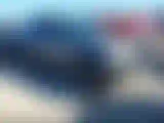 Vehicle Image- 2005 Toyota 4 Runner