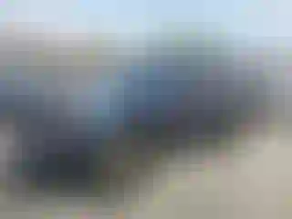Vehicle Image- 2005 Toyota 4 Runner