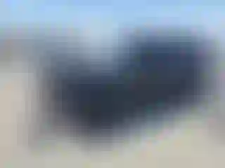 Vehicle Image- 2003 Toyota 4 Runner
