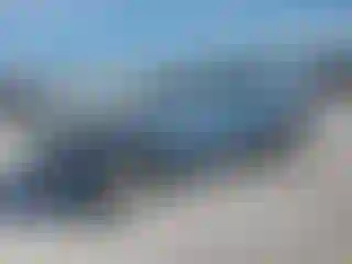 Vehicle Image- 2003 Toyota 4 Runner