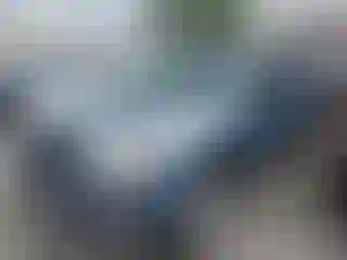 Vehicle Image- 2003 Toyota 4 Runner