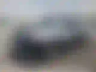 Vehicle Image- 2005 Toyota 4 Runner