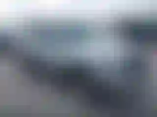 Vehicle Image- 2005 Toyota 4 Runner