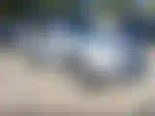 Vehicle Image- 2006 Toyota 4 Runner