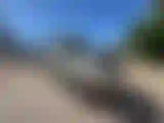 Vehicle Image- 2003 Toyota 4 Runner