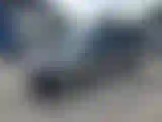 Vehicle Image- 2003 Toyota 4 Runner