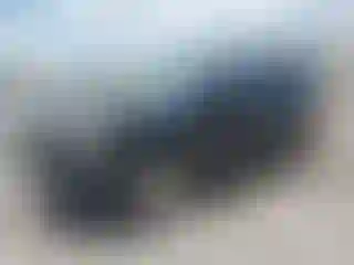Vehicle Image- 2003 Toyota 4 Runner