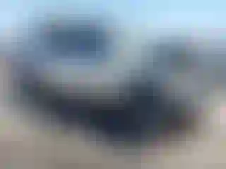 Vehicle Image- 2008 Toyota FjCruiser