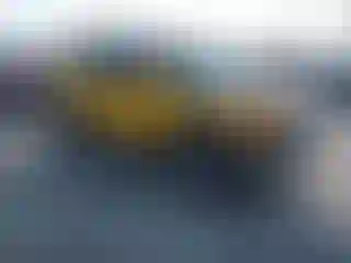 Vehicle Image- 2007 Toyota FjCruiser