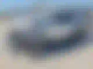 Vehicle Image- 2008 Toyota FjCruiser