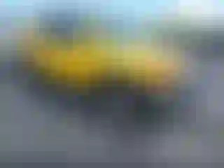 Vehicle Image- 2007 Toyota FjCruiser