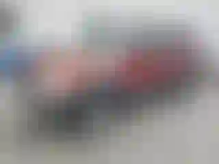 Vehicle Image- 2003 Toyota 4 Runner