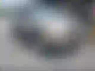 Vehicle Image- 2004 Toyota 4 Runner