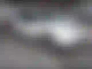 Vehicle Image- 2004 Toyota 4 Runner