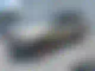 Vehicle Image- 2004 Toyota 4 Runner