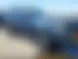 Vehicle Image- 2004 Toyota 4 Runner