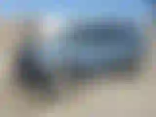 Vehicle Image- 2005 Toyota 4 Runner