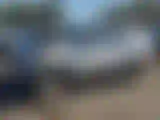 Vehicle Image- 2005 Toyota 4 Runner
