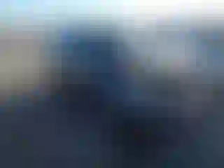 Vehicle Image- 2006 Toyota 4 Runner