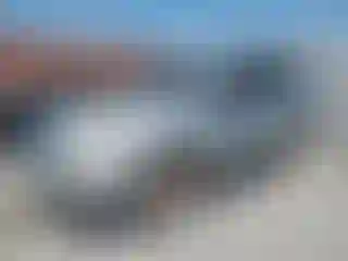Vehicle Image- 2006 Toyota 4 Runner