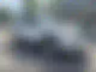 Vehicle Image- 2006 Toyota 4 Runner