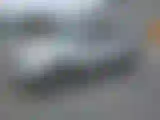 Vehicle Image- 2007 Toyota 4 Runner
