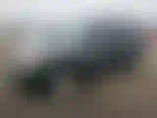 Vehicle Image- 2007 Toyota 4 Runner