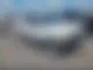 Vehicle Image- 2008 Toyota 4 Runner