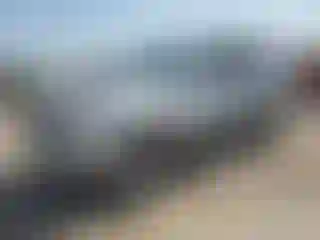 Vehicle Image- 2008 Toyota 4 Runner