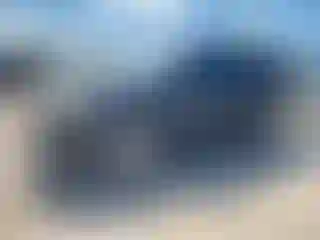 Vehicle Image- 2008 Toyota 4 Runner