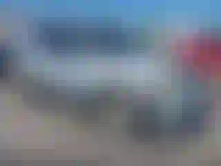 Vehicle Image- 2008 Toyota 4 Runner