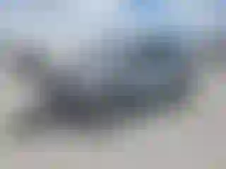 Vehicle Image- 2003 Toyota 4 Runner