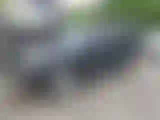 Vehicle Image- 2004 Toyota 4 Runner